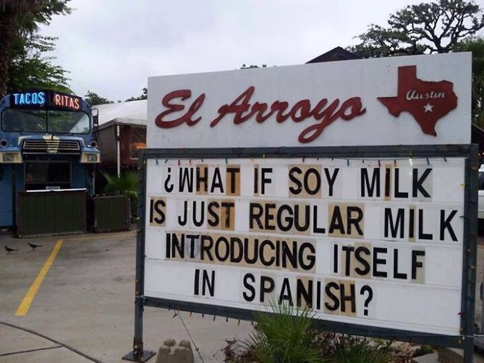 soy-milk-joke